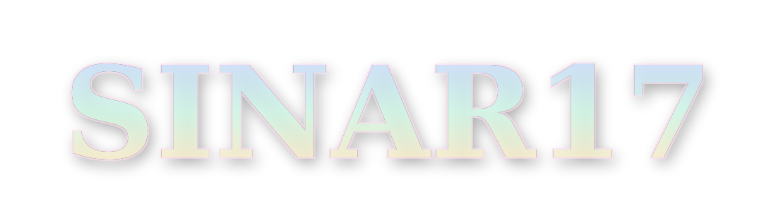 LOGO-SINAR17